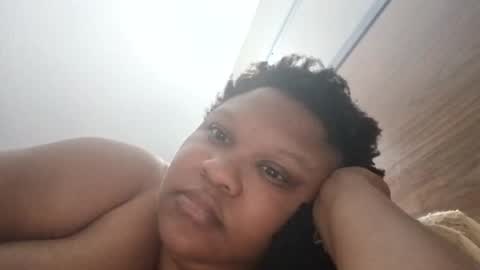 Princess Asshole online show from June 13, 10:36 am