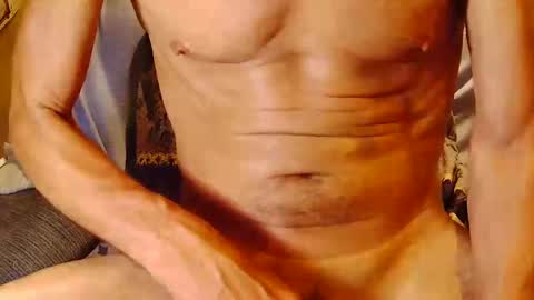 PrinceChas online show from September 19, 2:27 am