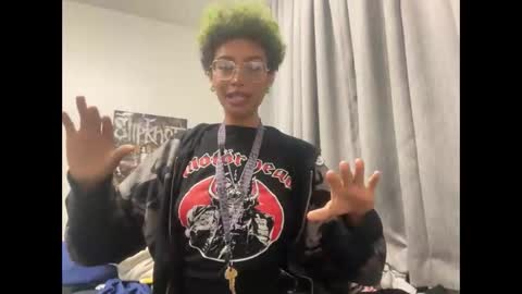 Noah online show from September 16, 2:24 am