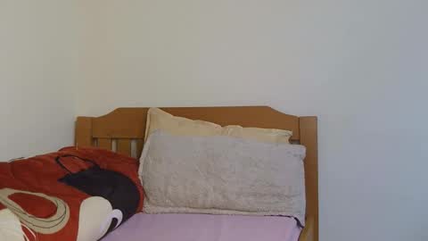 Queen of nyash online show from March 3, 7:10 pm