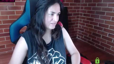 Leia online show from February 16, 1:31 pm