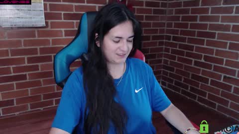 Leia online show from September 18, 1:15 pm