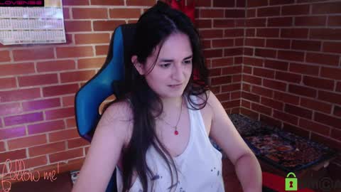 Leia online show from March 12, 4:35 pm