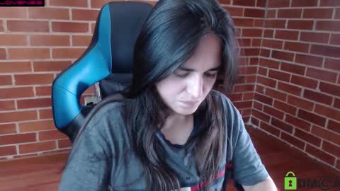 Leia online show from March 8, 7:29 pm