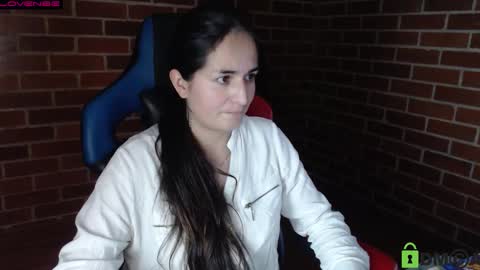 Leia online show from October 17, 10:14 pm