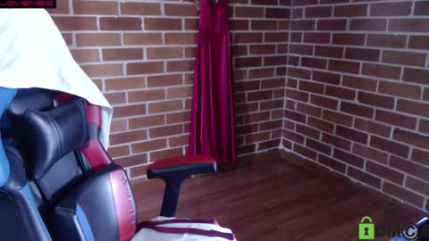 Leia online show from October 22, 4:08 pm