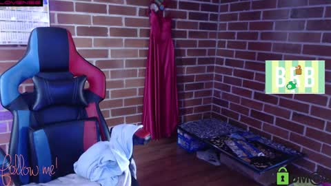 Leia online show from March 4, 1:49 pm