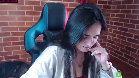 Leia online show from December 1, 6:06 pm