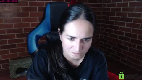 Leia online show from April 7, 10:34 pm