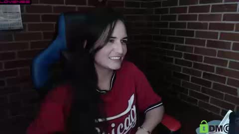 Leia online show from September 11, 11:50 pm