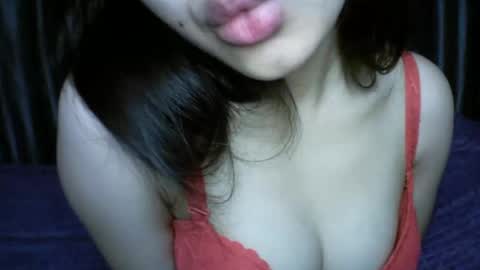   princess   online show from May 2, 2:17 am