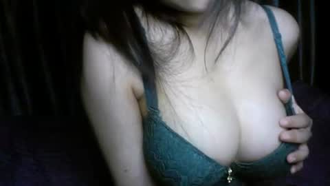   princess   online show from June 29, 5:37 am