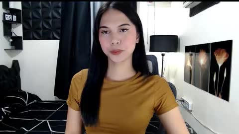 Shane online show from December 16, 10:16 pm