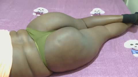 princess online show from October 9, 1:27 pm