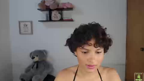 An online show from September 13, 1:57 pm