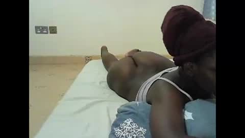 princess online show from March 12, 8:51 am