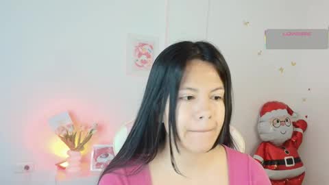 princess_daniaa online show from April 5, 10:01 am