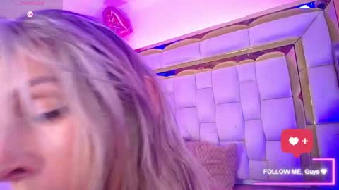 princess helena  online show from February 22, 4:40 am