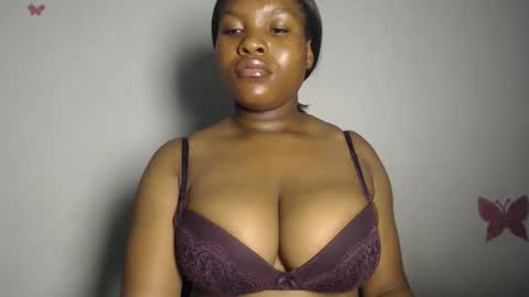 Karina online show from February 24, 6:38 am