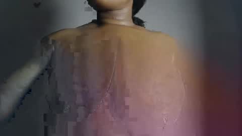 Karina online show from February 14, 8:17 am