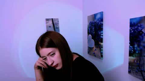 lilit online show from September 12, 4:53 pm