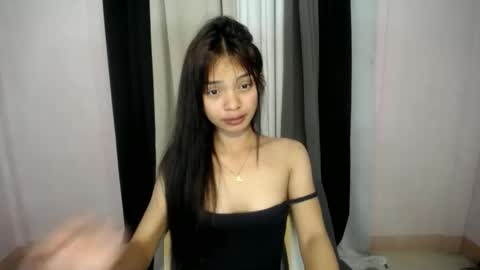 Cutie Princess online show from April 16, 8:31 pm