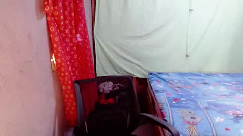 margux online show from November 12, 5:21 am