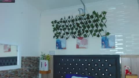 Snapshot of princess_martinez chatting on February 25, 4:14 pm Princess Martinez online show from February 25, 4:14 pm