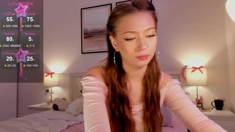 Princess Diana online show from April 17, 9:50 pm