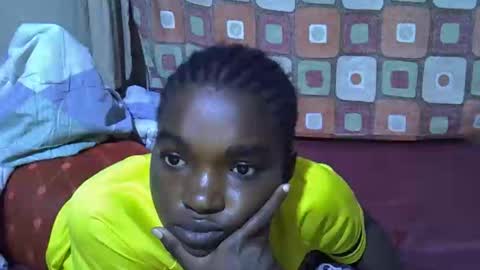 princess_scovia online show from September 9, 10:54 pm