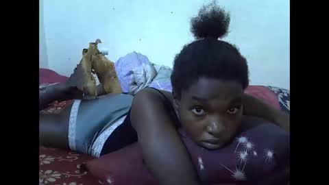 princess_scovia online show from May 25, 7:03 am