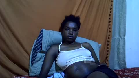 princess_scovia online show from July 29, 9:59 pm