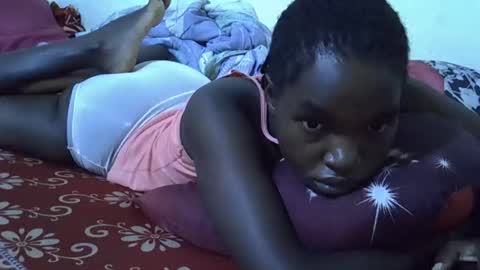 princess_scovia online show from May 11, 1:56 am