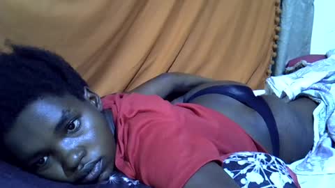 princess_scovia online show from July 23, 2:09 am