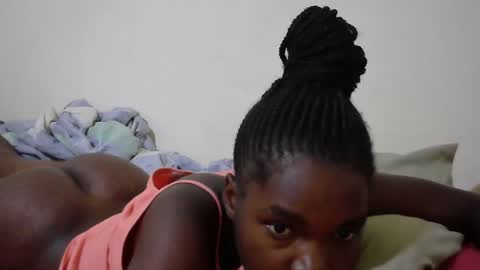 princess_scovia online show from February 15, 7:51 am