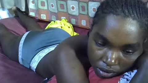 princess_scovia online show from November 16, 11:56 am