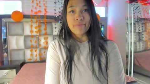 princess_tokyo_ online show from October 22, 12:51 pm