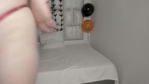 princess_tokyo_ online show from October 27, 3:28 am