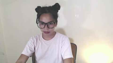 Yurie online show from March 2, 10:56 am