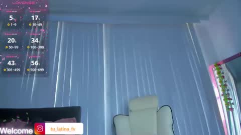  Call Me Cloe  online show from February 25, 7:49 pm