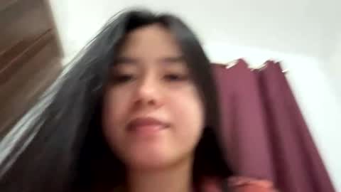 princessaliana online show from March 1, 2:44 pm