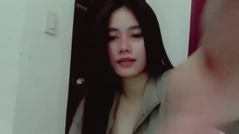 princessaliana online show from December 12, 2:48 am