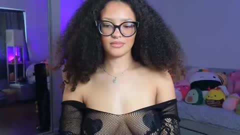 Snapshot of princessamberrrxo chatting on September 12, 9:17 pm Amber online show from September 12, 9:17 pm