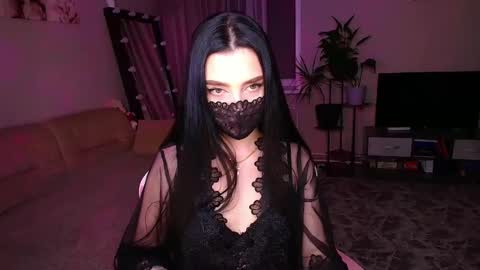 princessamira1 online show from November 25, 3:00 pm