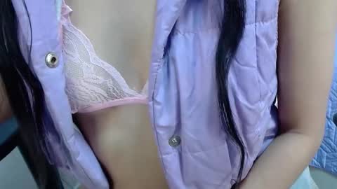 Been online show from October 22, 9:05 pm