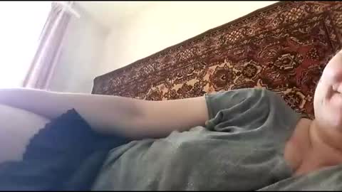 penishumiliation online show from September 13, 11:56 am