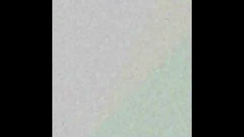 princessfeetx18 online show from January 17, 2:26 pm