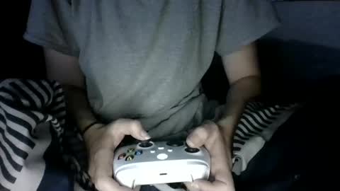 Holly love online show from November 21, 9:18 am