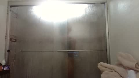 princesskimami online show from September 10, 2:18 pm