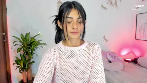 princessluna_14 online show from February 4, 9:08 pm